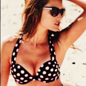 Victoria’s Secret Bombshell Bikini Top